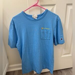 Champion Shirt